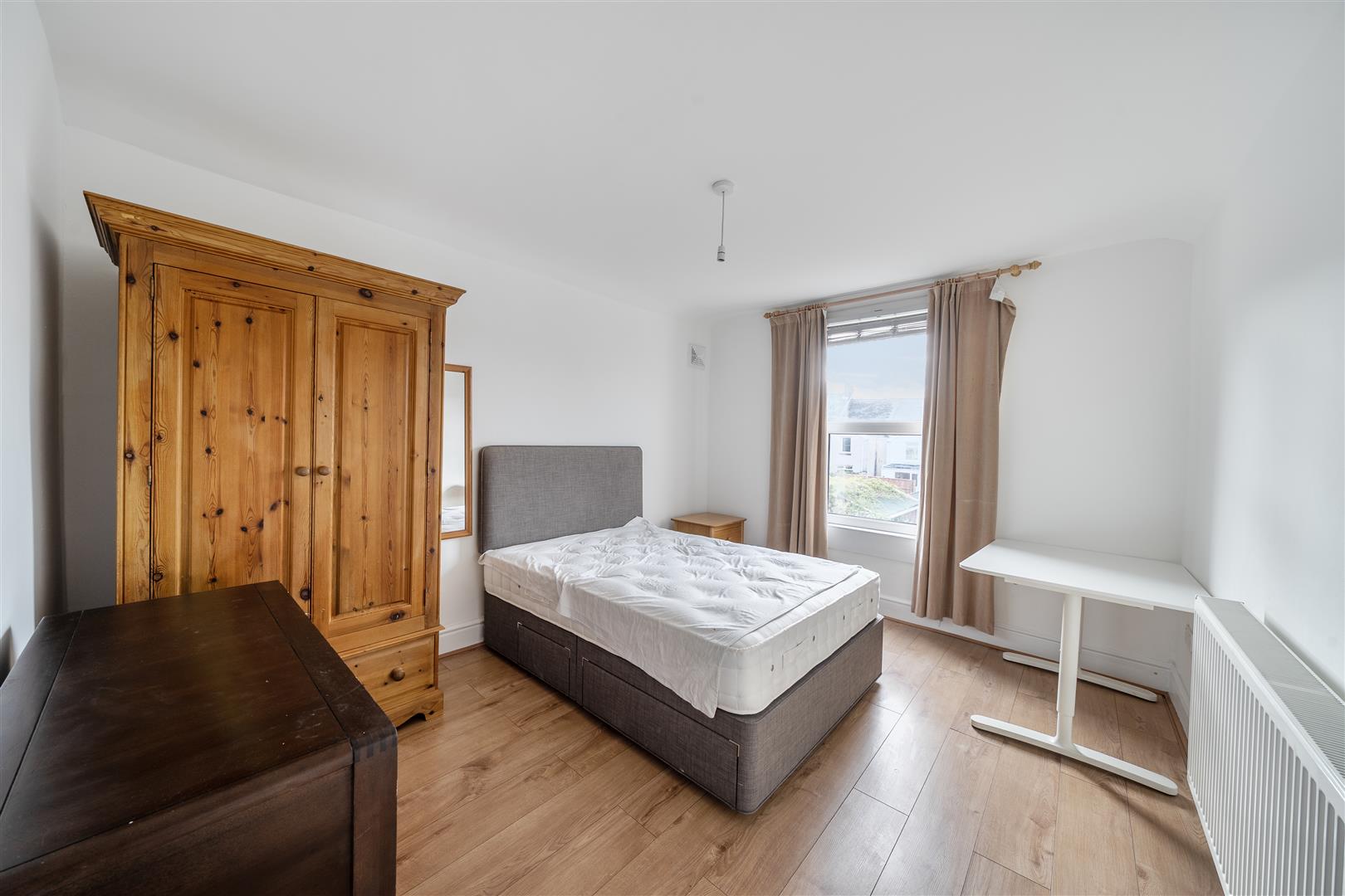 Glanbrydan Avenue, Uplands, Swansea, SA2 0HR